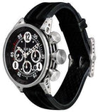 B.R.M. Watches V12-44 V12-44-BN-AG Image 1