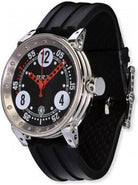 B.R.M. Watches V6-44 AR Red Hands V6-44 AR REDHAND Image 1