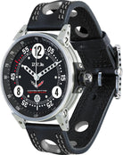 B.R.M. Watches V6-44-COR-05 Corvette Racing Limited Edition Watch V6-44-COR-05 Image 1