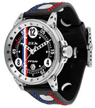B.R.M. Watches V6 44 FFSA Limited Edition D V6 44 FFSA Image 1