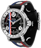 B.R.M. Watches V6 44 HB FFSA Limited Edition D V6 44 HB FFSA Image 1