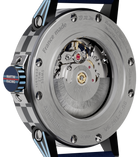 B.R.M. Watches V6-44 Martini Racing Limited Edition Watch V6-44-SA-DAM-MR02 Image 2