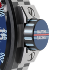 B.R.M. Watches V6-44 Martini Racing Limited Edition Watch V6-44-SA-DAM-MR02 Image 5