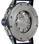 B.R.M. Watches V6-44 Martini Racing Skeleton Limited Edition Watch V6-44-SA-SQ-DAM-MR02 Image 2