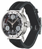 B.R.M. Watches V7-38-GTN Ladies Watch V7-38-GTN Ladies Image 1
