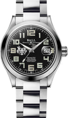ball-engineer-iii-army-black-40mm-watch-nm3000c-s11c-bk
