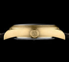 ball-engineer-iii-army-black-43mm-bronze-watch-nd2186c-l4c-bk-image