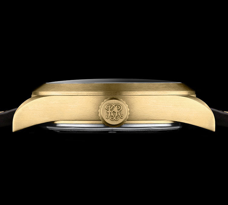 ball-engineer-iii-army-black-43mm-bronze-watch-nd2186c-l4c-bk-image