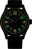 ball-engineer-iii-army-black-43mm-bronze-watch-nd2186c-l4c-bk-image