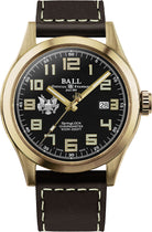 ball-engineer-iii-army-black-43mm-bronze-watch-nd2186c-l4c-bk