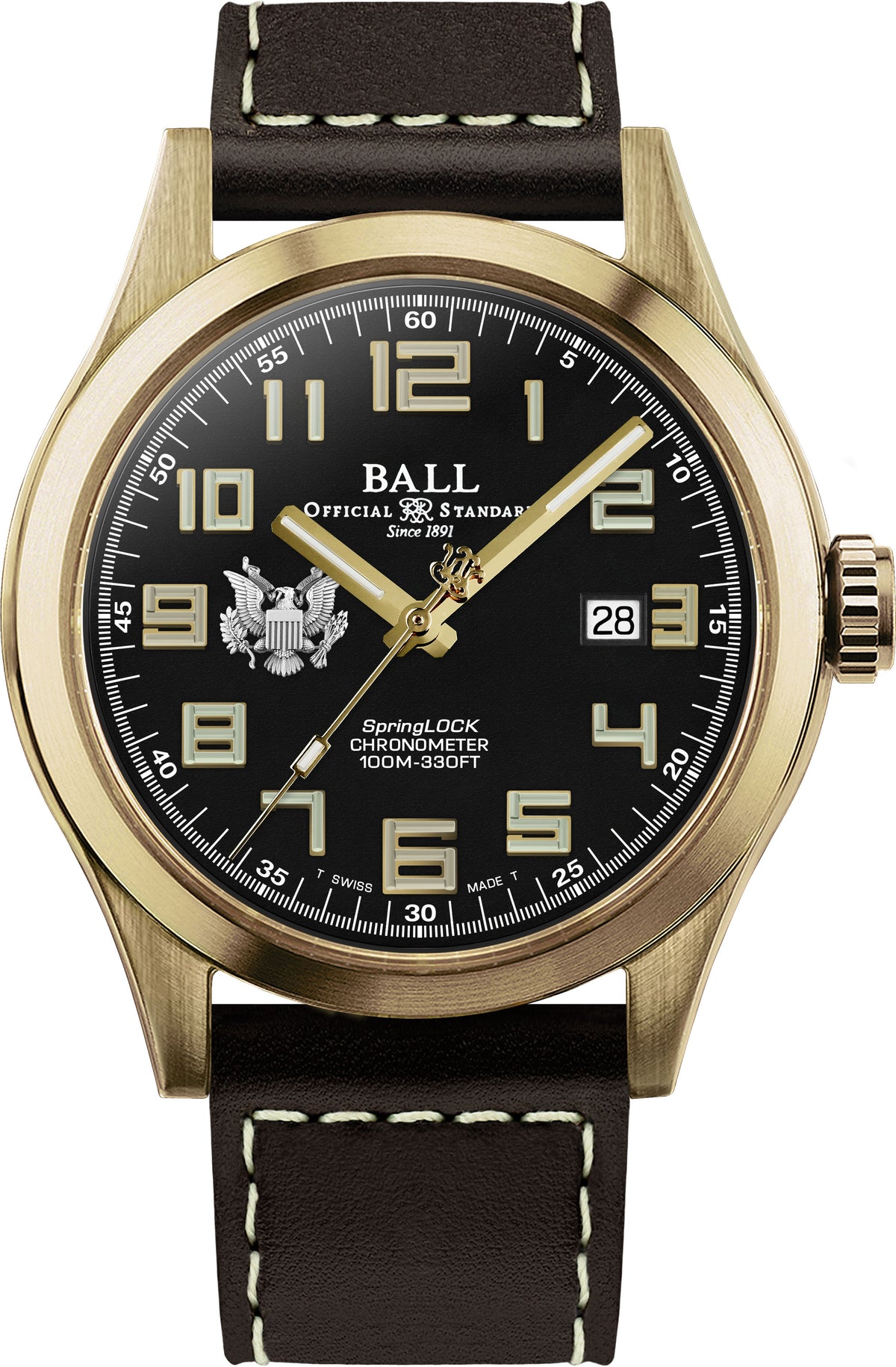 ball-engineer-iii-army-black-43mm-bronze-watch-nd2186c-l4c-bk