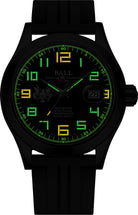 ball-engineer-iii-army-black-43mm-dlc-watch-nm2028c-p49c-bk