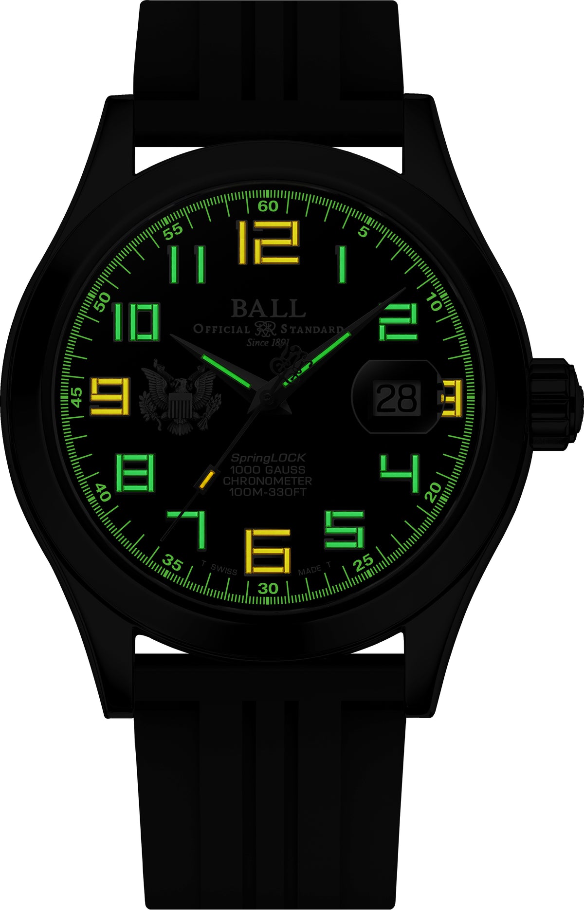 ball-engineer-iii-army-black-43mm-dlc-watch-nm2028c-p49c-bk