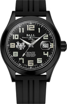 ball-engineer-iii-army-black-43mm-dlc-watch-nm2028c-p49c-bk