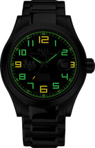 ball-engineer-iii-army-black-43mm-watch-nm9028c-s49c-bk