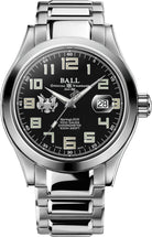 ball-engineer-iii-army-black-43mm-watch-nm9028c-s49c-bk