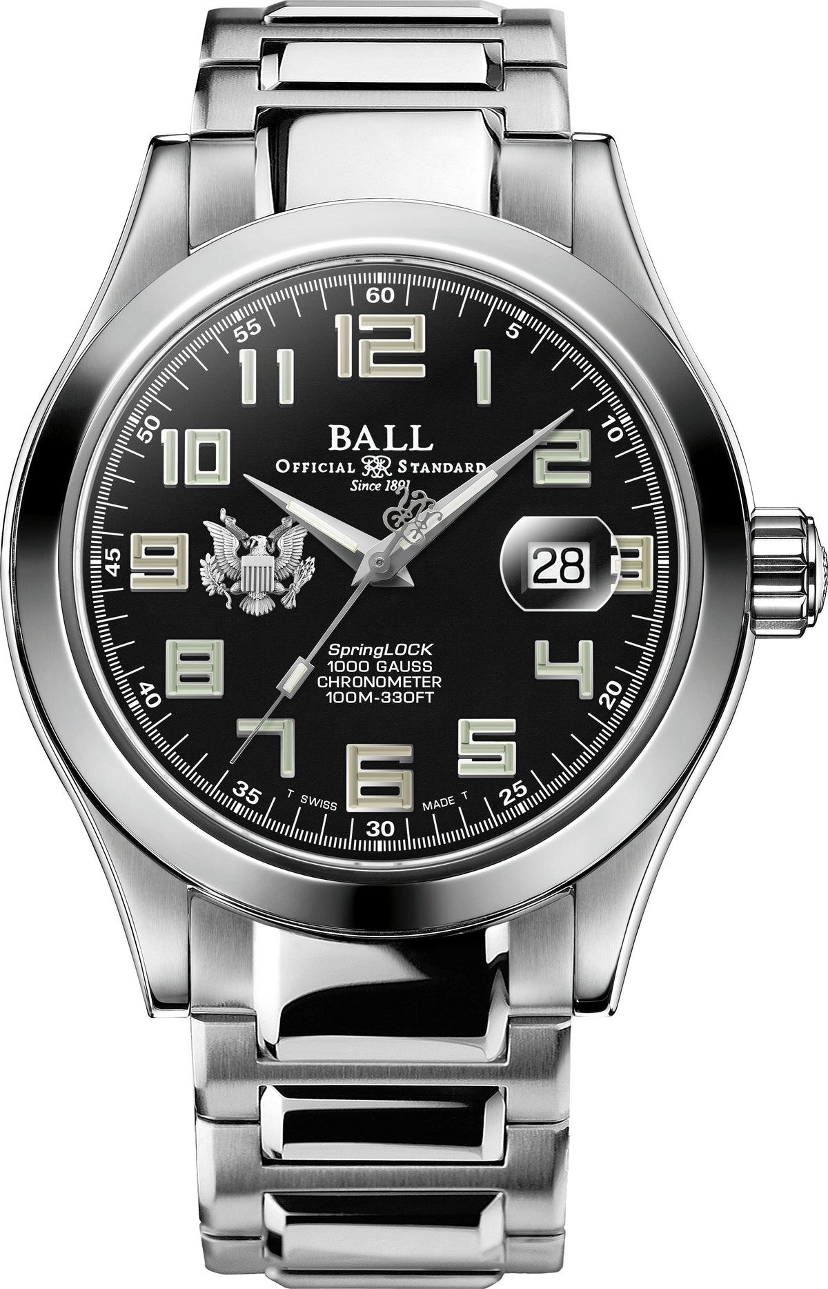 ball-engineer-iii-army-black-43mm-watch-nm9028c-s49c-bk