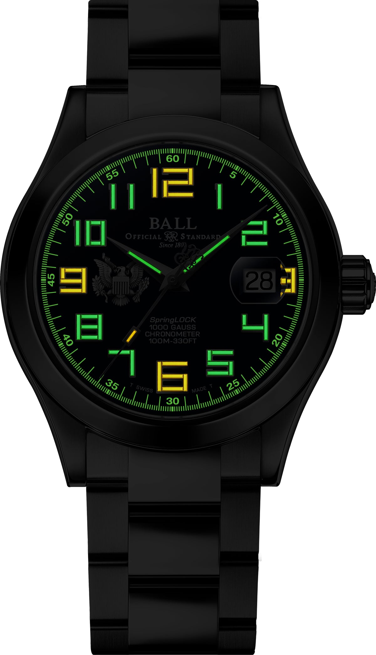 ball-engineer-iii-army-blue-40mm-watch-nm3000c-s11c-be-image