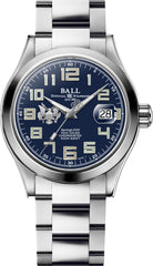 ball-engineer-iii-army-blue-40mm-watch-nm3000c-s11c-be