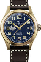 ball-engineer-iii-army-blue-43mm-bronze-watch-nd2186c-l4c-be