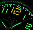 ball-engineer-iii-army-blue-43mm-dlc-watch-nm2028c-p49c-be