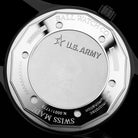 ball-engineer-iii-army-blue-43mm-dlc-watch-nm2028c-p49c-be