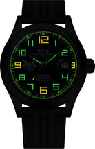 ball-engineer-iii-army-blue-43mm-dlc-watch-nm2028c-p49c-be