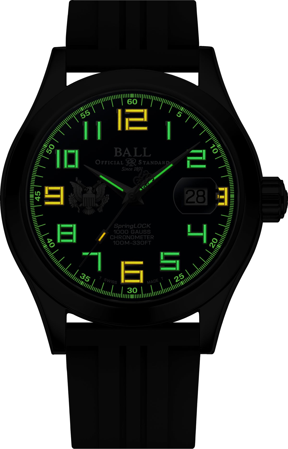 ball-engineer-iii-army-blue-43mm-dlc-watch-nm2028c-p49c-be