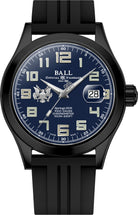 ball-engineer-iii-army-blue-43mm-dlc-watch-nm2028c-p49c-be