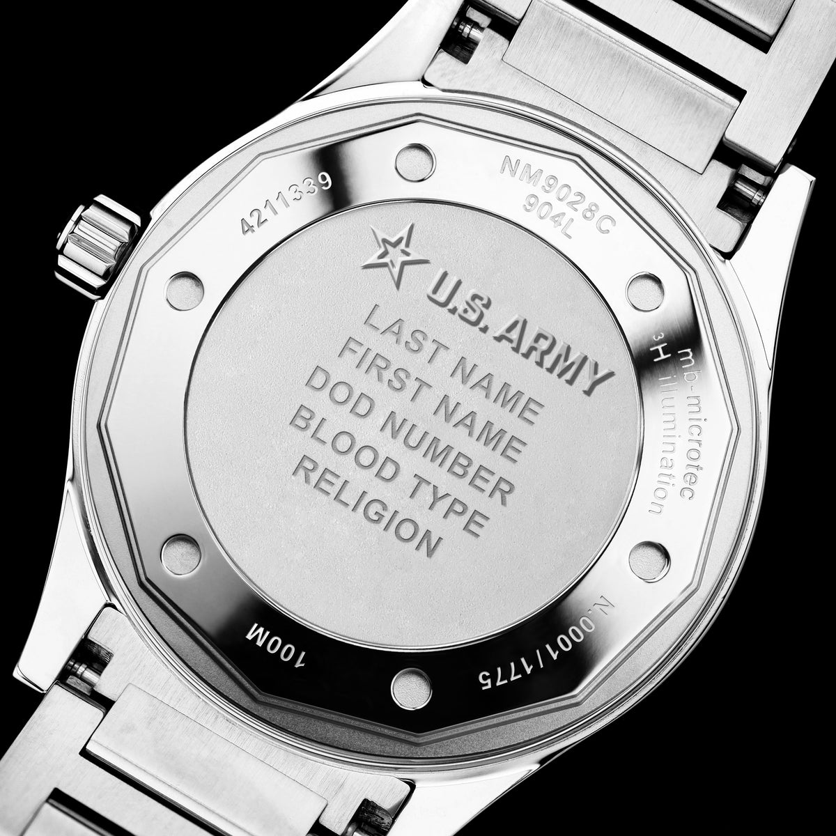 ball-engineer-iii-army-blue-43mm-watch-nm9028c-s49c-be-image