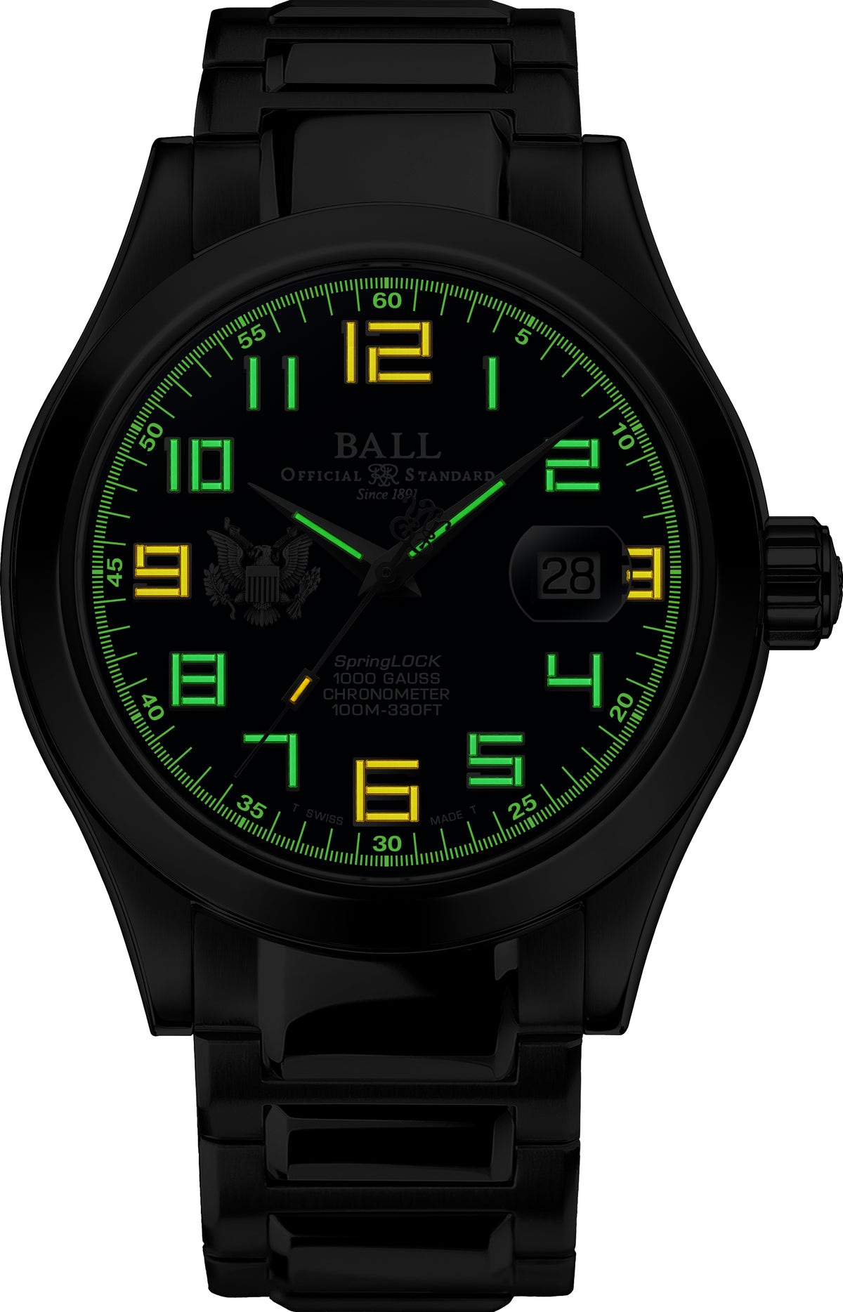 ball-engineer-iii-army-blue-43mm-watch-nm9028c-s49c-be-image
