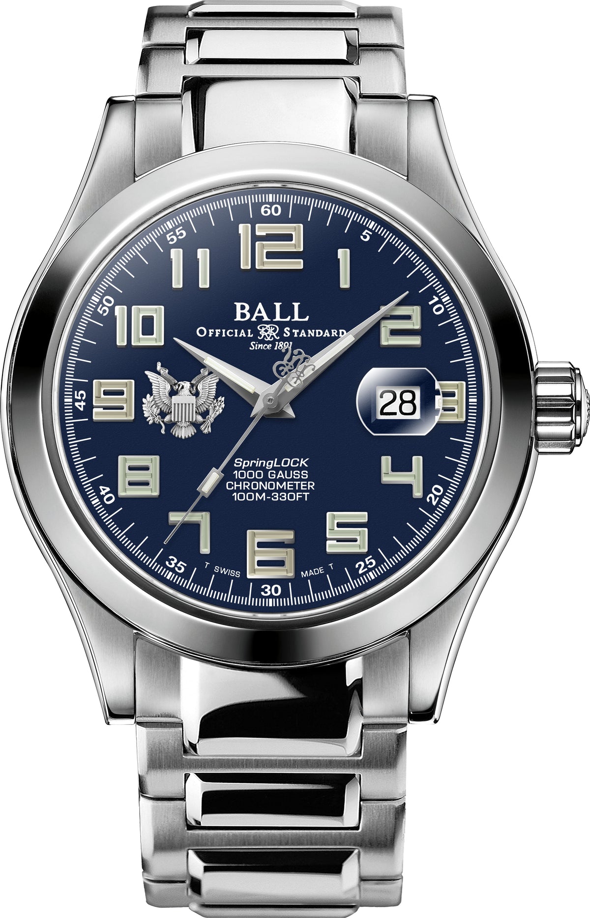ball-engineer-iii-army-blue-43mm-watch-nm9028c-s49c-be