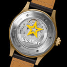 ball-engineer-iii-army-turquoise-43mm-bronze-watch-nd2186c-l4c-tq-image
