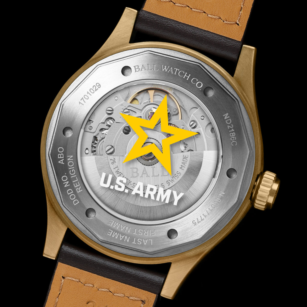ball-engineer-iii-army-turquoise-43mm-bronze-watch-nd2186c-l4c-tq-image