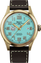 ball-engineer-iii-army-turquoise-43mm-bronze-watch-nd2186c-l4c-tq