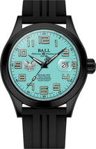 ball-engineer-iii-army-turquoise-43mm-dlc-watch-nm2028c-p49c-tq