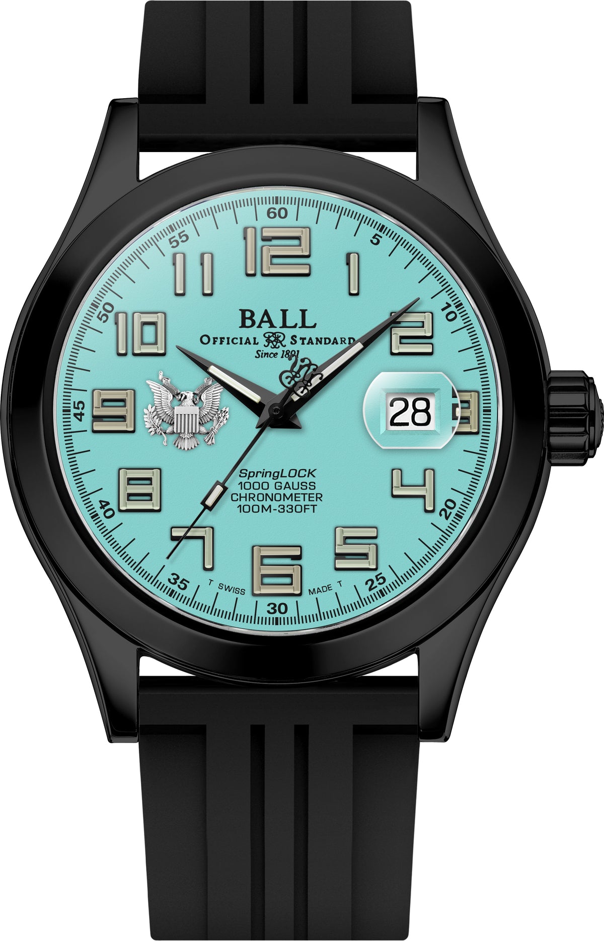ball-engineer-iii-army-turquoise-43mm-dlc-watch-nm2028c-p49c-tq