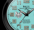 ball-engineer-iii-army-turquoise-43mm-dlc-watch-nm2028c-p49c-tq-image