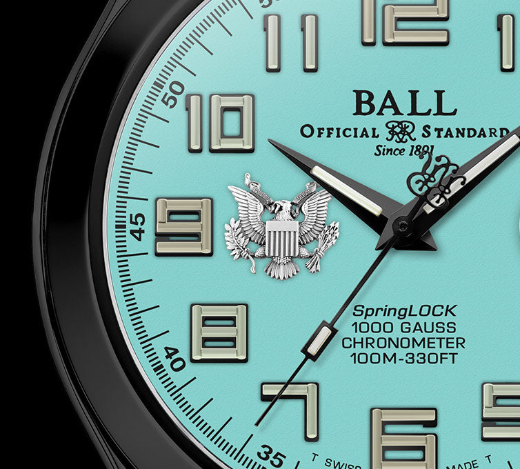 ball-engineer-iii-army-turquoise-43mm-dlc-watch-nm2028c-p49c-tq-image