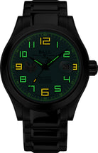 ball-engineer-iii-army-turquoise-43mm-watch-nm9028c-s49c-tq-image