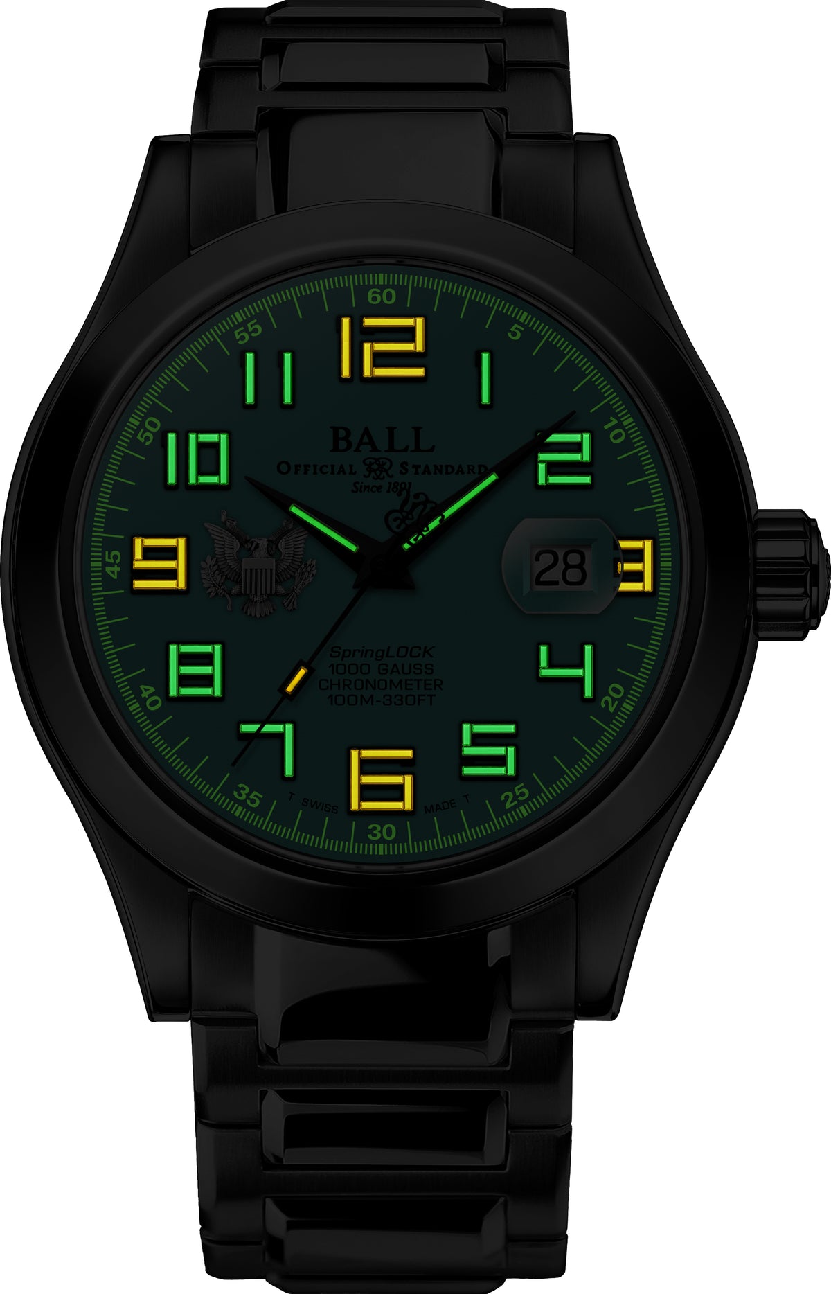 ball-engineer-iii-army-turquoise-43mm-watch-nm9028c-s49c-tq-image