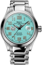 ball-engineer-iii-army-turquoise-43mm-watch-nm9028c-s49c-tq