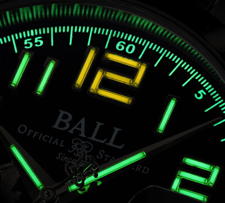 ball-engineer-iii-army-yellow-40mm-watch-nm3000c-s11c-ye
