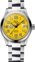 ball-engineer-iii-army-yellow-40mm-watch-nm3000c-s11c-ye