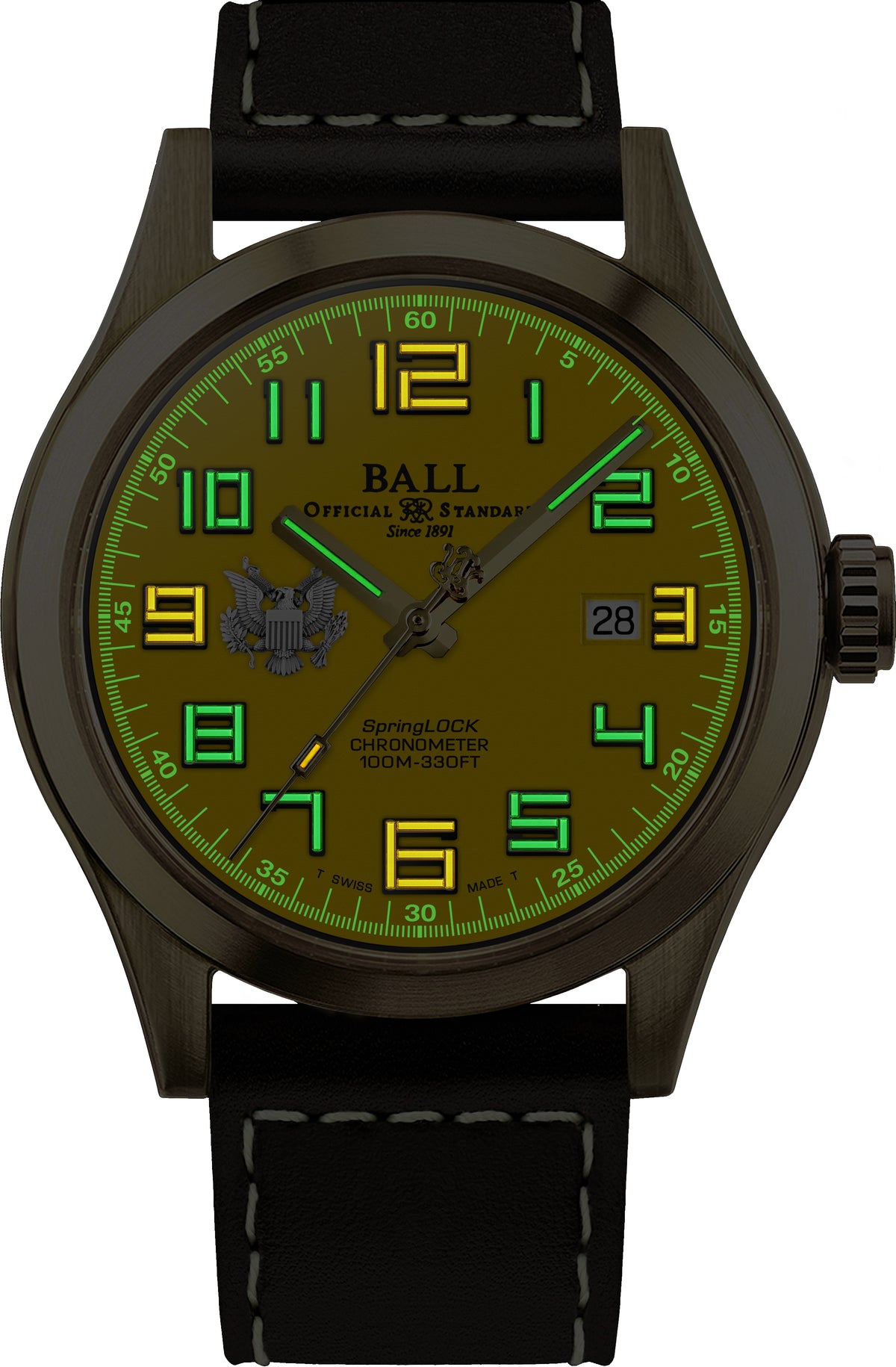 ball-engineer-iii-army-yellow-43mm-bronze-watch-nd2186c-l4c-ye