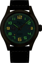 ball-engineer-iii-army-yellow-43mm-bronze-watch-nd2186c-l4c-ye-image