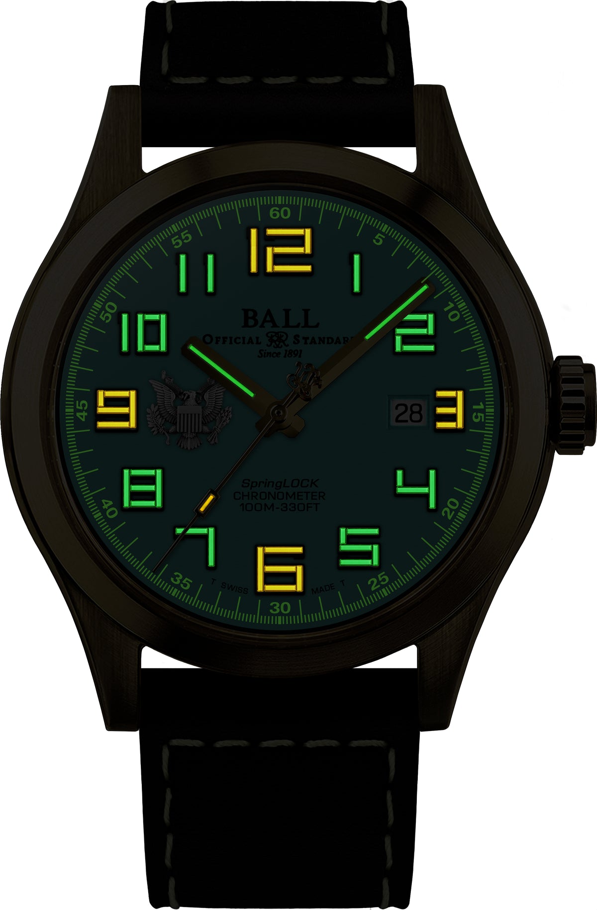 ball-engineer-iii-army-yellow-43mm-bronze-watch-nd2186c-l4c-ye-image