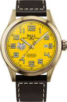 ball-engineer-iii-army-yellow-43mm-bronze-watch-nd2186c-l4c-ye