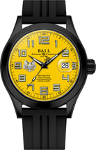 ball-engineer-iii-army-yellow-43mm-dlc-watch-nm2028c-p49c-ye
