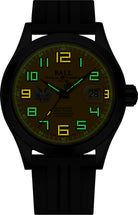 ball-engineer-iii-army-yellow-43mm-dlc-watch-nm2028c-p49c-ye-image